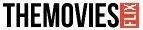moviesflix logo